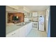205 Zillmere Road, Zillmere QLD 4034