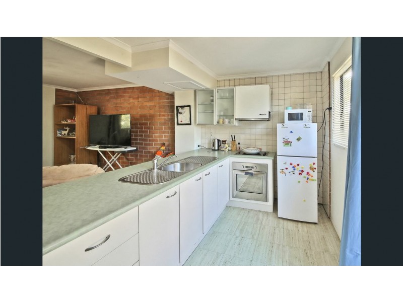 205 Zillmere Road, Zillmere QLD 4034