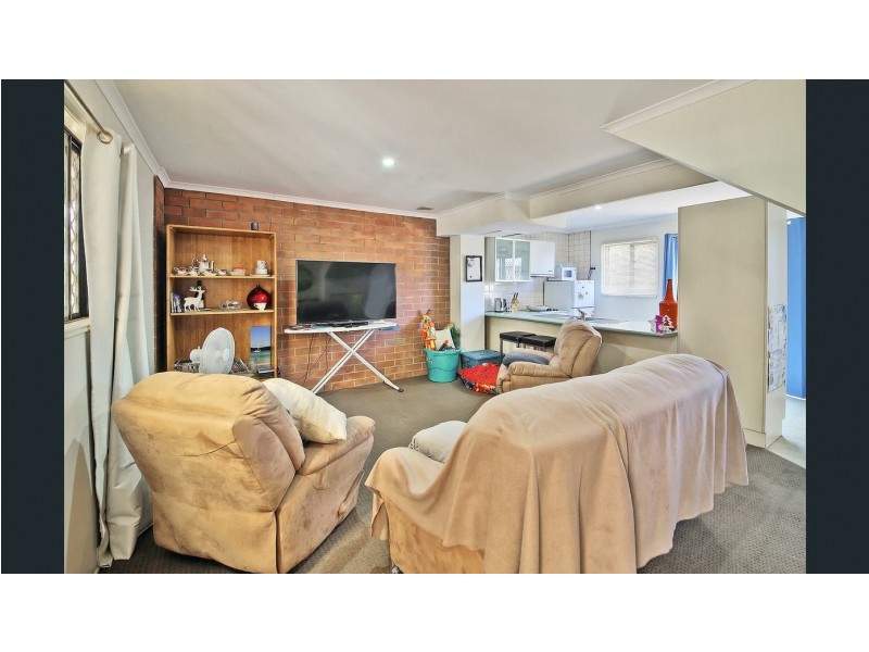 205 Zillmere Road, Zillmere QLD 4034