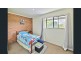 205 Zillmere Road, Zillmere QLD 4034