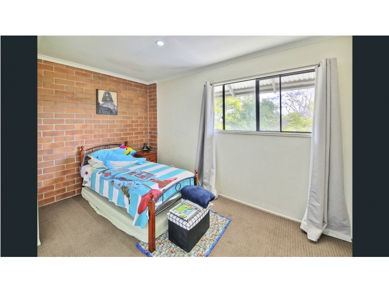 205 Zillmere Road, Zillmere QLD 4034