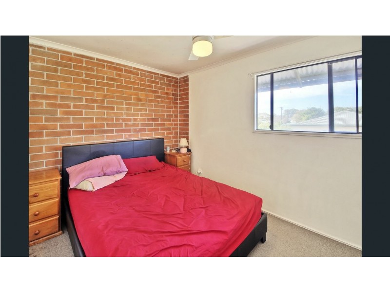 205 Zillmere Road, Zillmere QLD 4034
