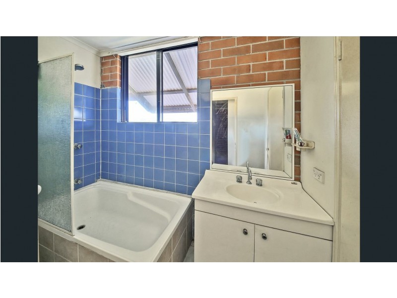 205 Zillmere Road, Zillmere QLD 4034