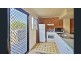 205 Zillmere Road, Zillmere QLD 4034
