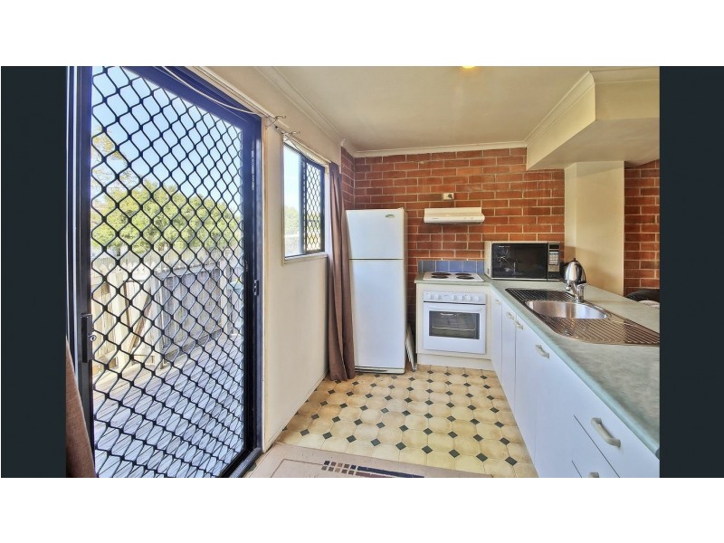 205 Zillmere Road, Zillmere QLD 4034