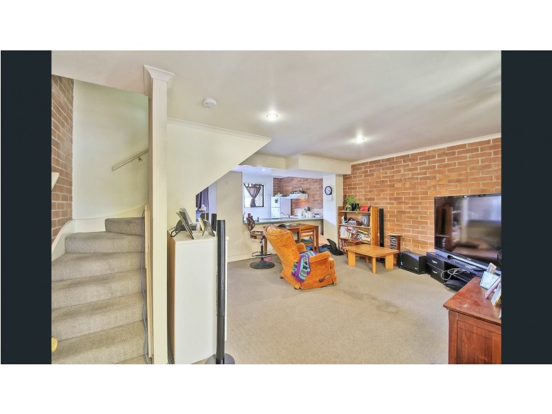 205 Zillmere Road, Zillmere QLD 4034