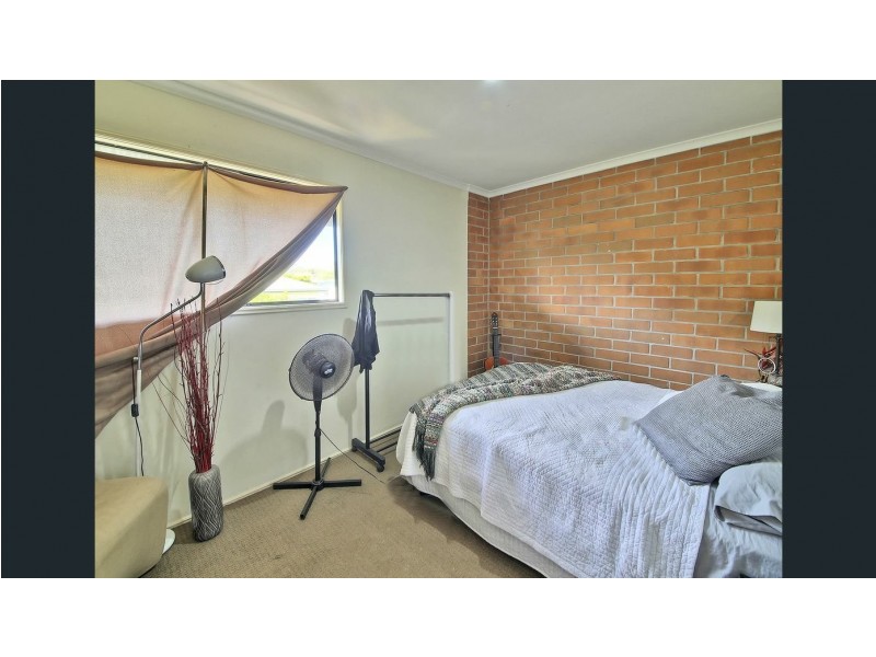 205 Zillmere Road, Zillmere QLD 4034