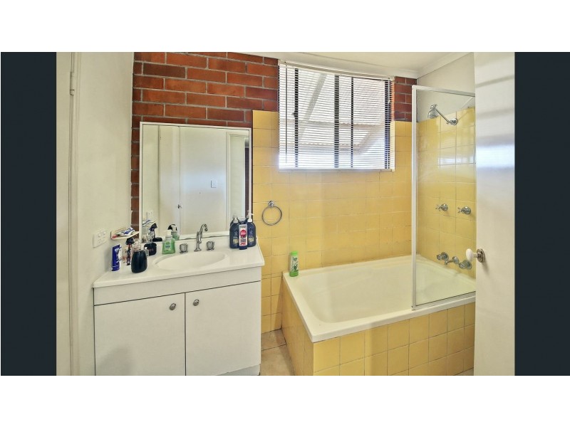 205 Zillmere Road, Zillmere QLD 4034