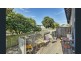 205 Zillmere Road, Zillmere QLD 4034