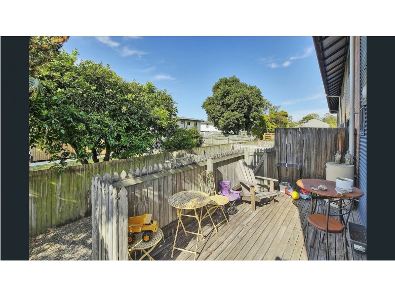 205 Zillmere Road, Zillmere QLD 4034