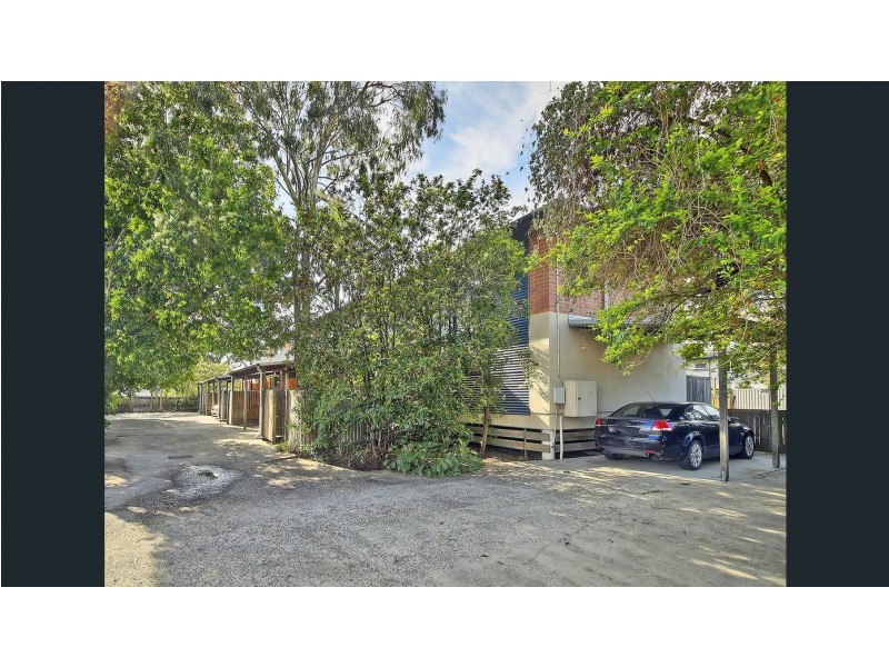 205 Zillmere Road, Zillmere QLD 4034