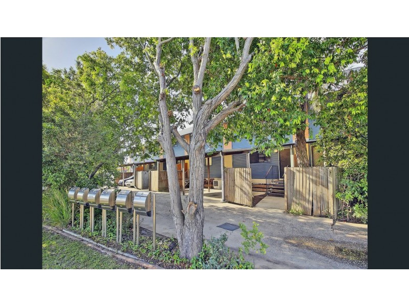 205 Zillmere Road, Zillmere QLD 4034
