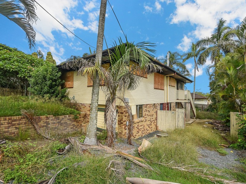 8 Enid Street, Bracken Ridge QLD 4017