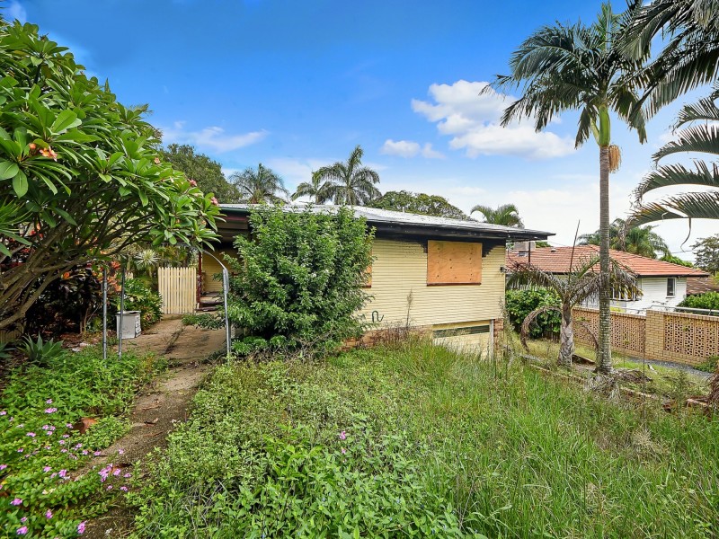 8 Enid Street, Bracken Ridge QLD 4017