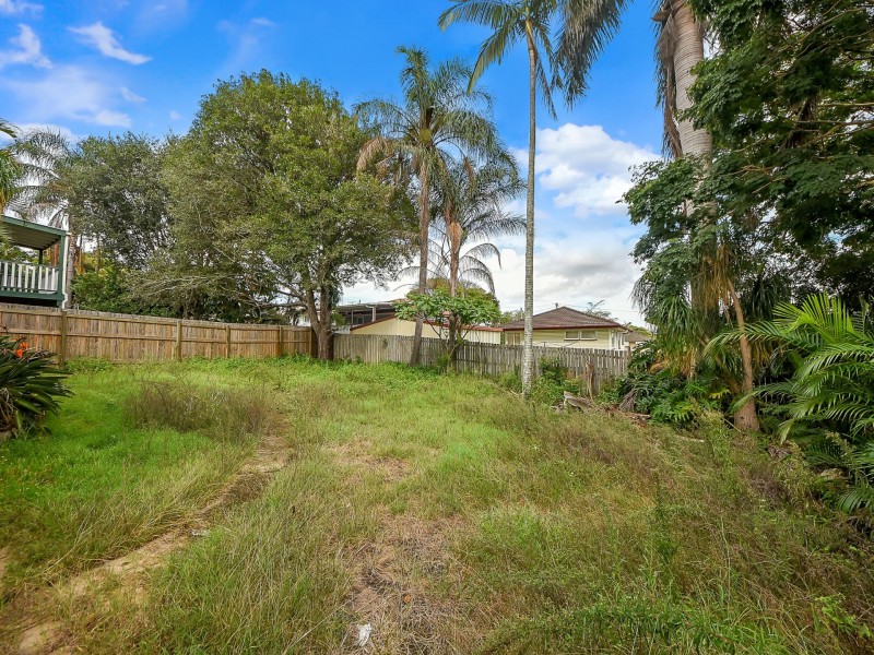 8 Enid Street, Bracken Ridge QLD 4017