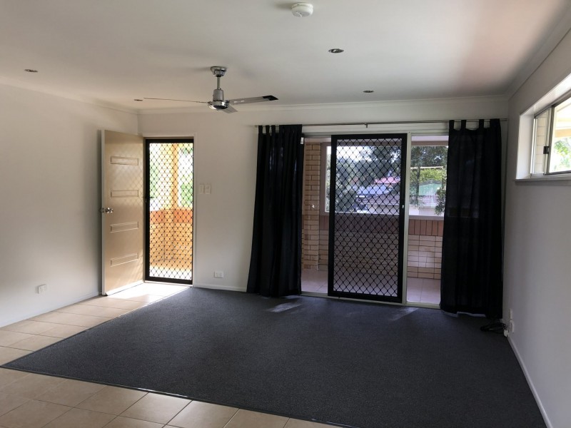 50 Jude Street, Bracken Ridge QLD 4017