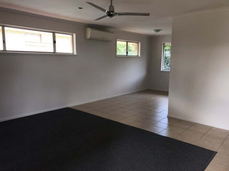 50 Jude Street, Bracken Ridge QLD 4017