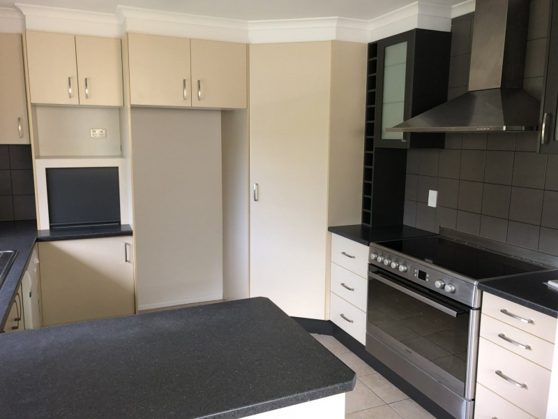 50 Jude Street, Bracken Ridge QLD 4017