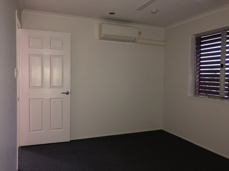 50 Jude Street, Bracken Ridge QLD 4017