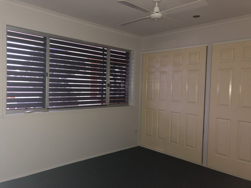 50 Jude Street, Bracken Ridge QLD 4017