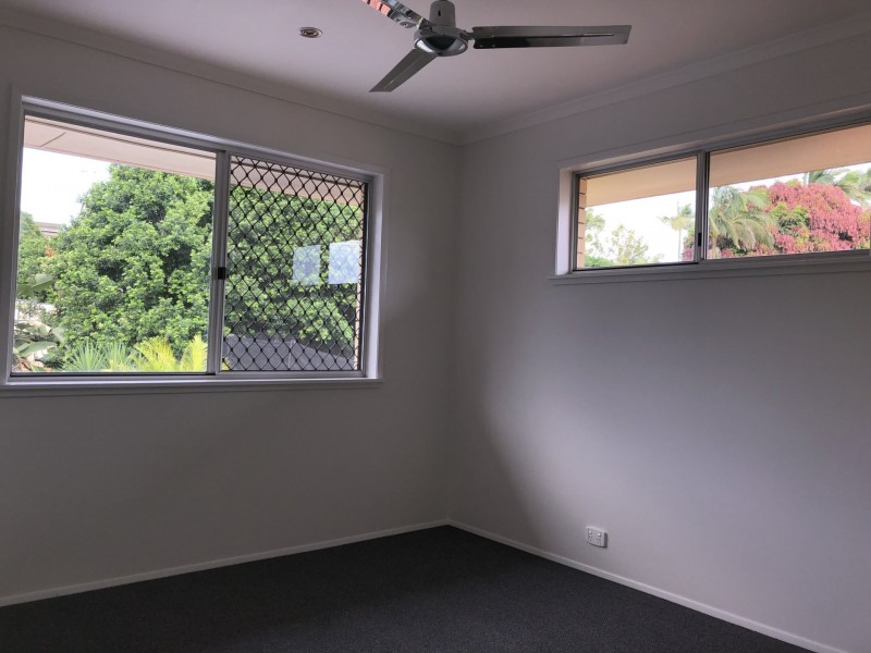 50 Jude Street, Bracken Ridge QLD 4017