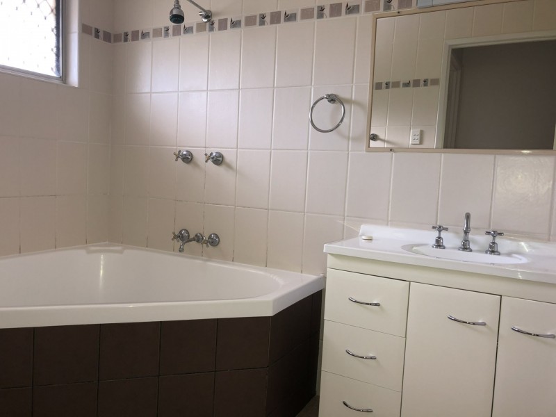 50 Jude Street, Bracken Ridge QLD 4017