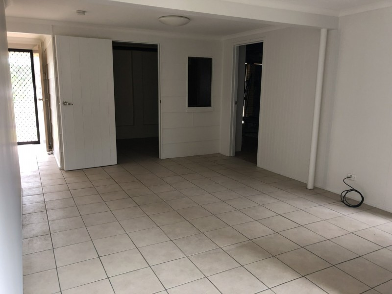 50 Jude Street, Bracken Ridge QLD 4017