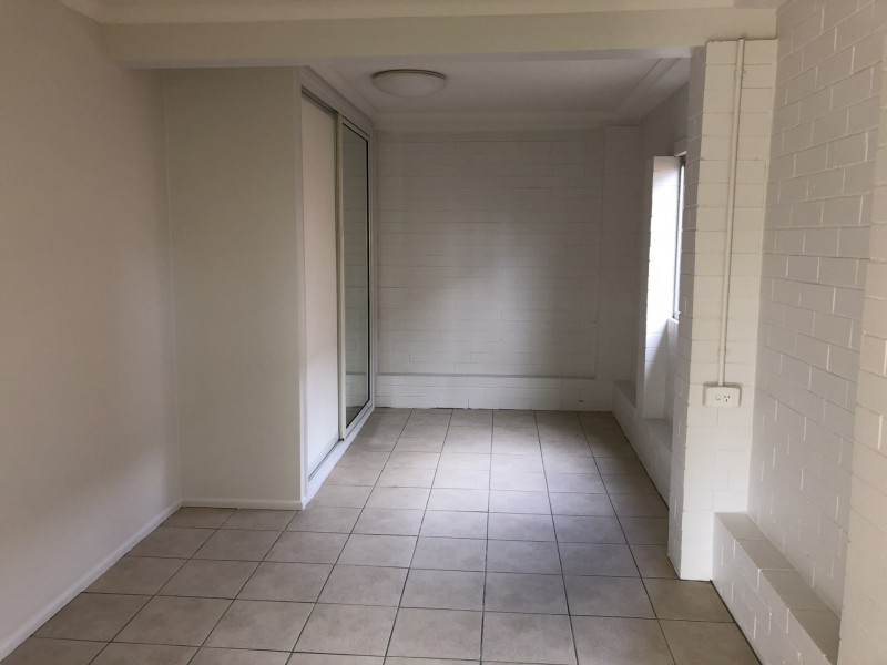 50 Jude Street, Bracken Ridge QLD 4017