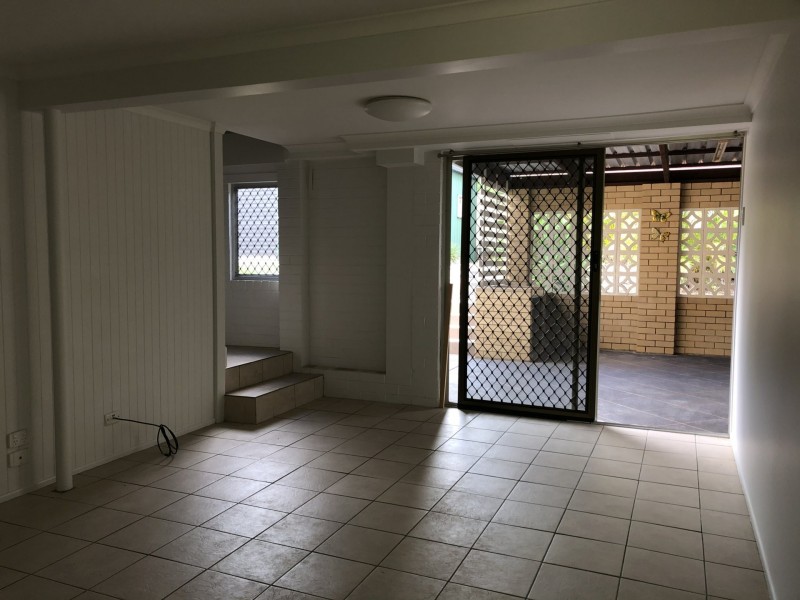 50 Jude Street, Bracken Ridge QLD 4017