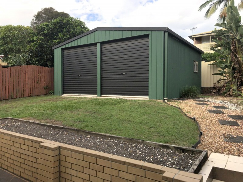 50 Jude Street, Bracken Ridge QLD 4017