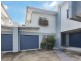 Unit 6/25 Grasspan Street, Zillmere QLD 4034
