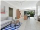 Unit 6/25 Grasspan Street, Zillmere QLD 4034