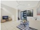 Unit 6/25 Grasspan Street, Zillmere QLD 4034