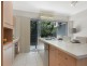 Unit 6/25 Grasspan Street, Zillmere QLD 4034