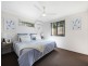 Unit 6/25 Grasspan Street, Zillmere QLD 4034