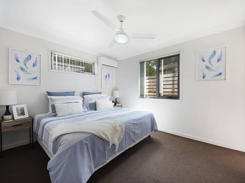 Unit 6/25 Grasspan Street, Zillmere QLD 4034