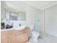 Unit 6/25 Grasspan Street, Zillmere QLD 4034