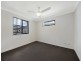 Unit 6/25 Grasspan Street, Zillmere QLD 4034
