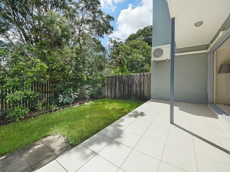 Unit 6/25 Grasspan Street, Zillmere QLD 4034