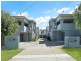 Unit 6/25 Grasspan Street, Zillmere QLD 4034