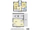 Unit 6/25 Grasspan Street, Zillmere QLD 4034 Floorplan