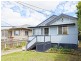 34 Church Road, Zillmere QLD 4034