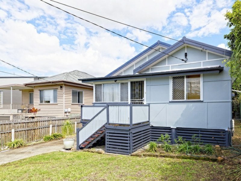 34 Church Road, Zillmere QLD 4034