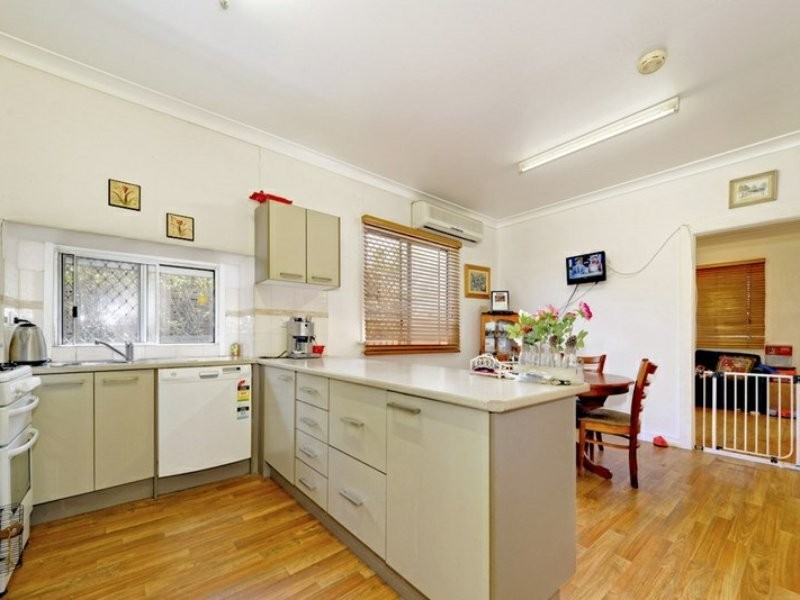 34 Church Road, Zillmere QLD 4034