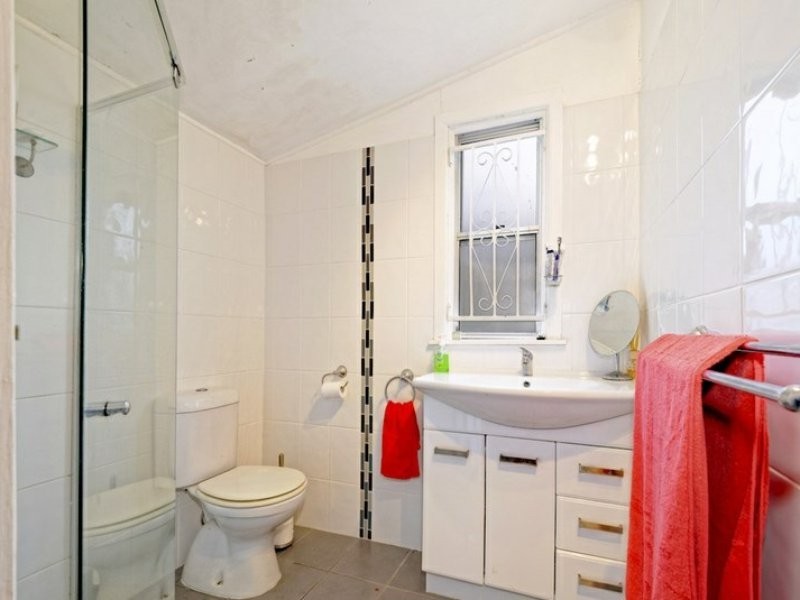 34 Church Road, Zillmere QLD 4034