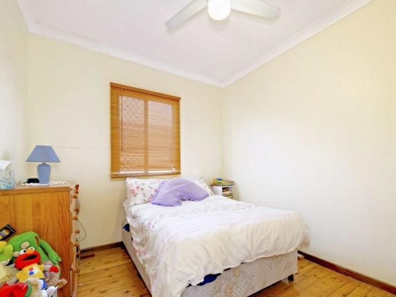 34 Church Road, Zillmere QLD 4034