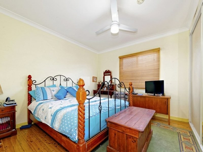 34 Church Road, Zillmere QLD 4034