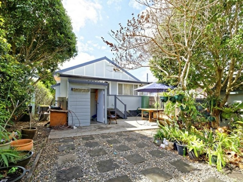 34 Church Road, Zillmere QLD 4034