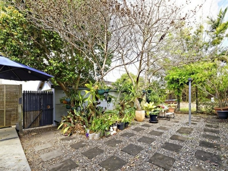 34 Church Road, Zillmere QLD 4034