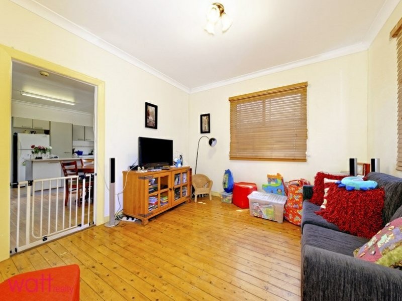 34 Church Road, Zillmere QLD 4034